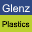 Glenz: A Glossary of Plastics Terminology in 8 Languages