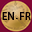 LinguaFin English-French
