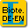 Fachwörterbuch Biotechnologie