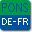 PONS Großwörterbuch Französisch