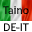 Zanichelli Fachwörterbuch Wirtschaft, Finanzen und Handel, Italienisch